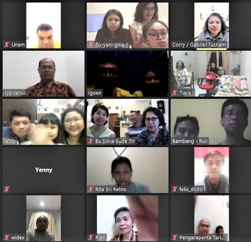 wil Sesilia 1c pertemuan 1A--